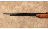 Remington~552~22 Long Rifle - 7 of 10