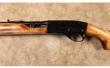 Remington~552~22 Long Rifle - 6 of 10