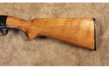 Remington~552~22 Long Rifle - 5 of 10