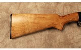 Remington~552~22 Long Rifle - 2 of 10