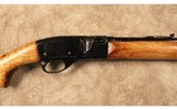 Remington~552~22 Long Rifle - 3 of 10