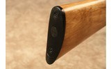 Remington~552~22 Long Rifle - 9 of 10
