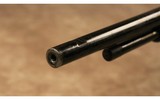 Remington~552~22 Long Rifle - 8 of 10