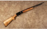 Remington~552~22 Long Rifle - 1 of 10