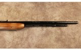 Remington~552~22 Long Rifle - 4 of 10