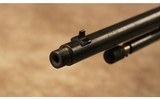 Remington~552~22 Long Rifle - 8 of 10
