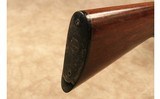 Remington~552~22 Long Rifle - 9 of 10