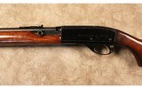 Remington~552~22 Long Rifle - 6 of 10