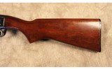 Remington~552~22 Long Rifle - 5 of 10