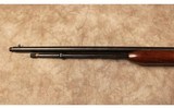 Remington~552~22 Long Rifle - 7 of 10