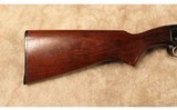 Remington~552~22 Long Rifle - 2 of 10