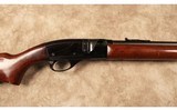 Remington~552~22 Long Rifle - 3 of 10