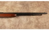 Remington~552~22 Long Rifle - 4 of 10