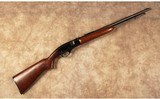 Remington~552~22 Long Rifle - 1 of 10