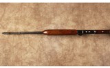 Remington~552~22 Long Rifle - 10 of 10