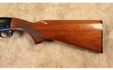 Remington~552~22 Long Rifle - 5 of 10