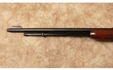 Remington~552~22 Long Rifle - 7 of 10