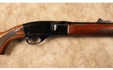 Remington~552~22 Long Rifle - 3 of 10