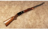Remington~552~22 Long Rifle - 1 of 10