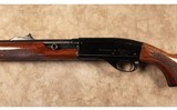 Remington~552~22 Long Rifle - 6 of 10