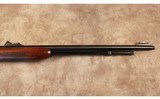 Remington~552~22 Long Rifle - 4 of 10