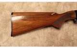 Remington~552~22 Long Rifle - 2 of 10