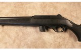 Marlin~7000~22 Long Rifle - 6 of 10