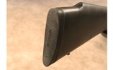 Marlin~7000~22 Long Rifle - 9 of 10
