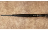 Marlin~7000~22 Long Rifle - 10 of 10