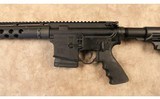 Rock River Arms~LAR-15M~5.56 Nato - 6 of 10
