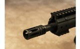 Rock River Arms~LAR-15M~5.56 Nato - 8 of 10