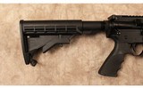 Rock River Arms~LAR-15M~5.56 Nato - 2 of 10