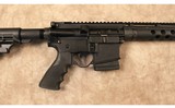 Rock River Arms~LAR-15M~5.56 Nato - 3 of 10
