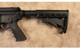 Rock River Arms~LAR-15M~5.56 Nato - 5 of 10