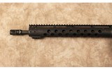 Rock River Arms~LAR-15M~5.56 Nato - 7 of 10