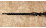 Rock River Arms~LAR-15M~5.56 Nato - 10 of 10