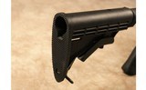 Rock River Arms~LAR-15M~5.56 Nato - 9 of 10