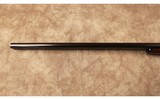 LeFever~Nitro Special~20 Gauge - 7 of 10