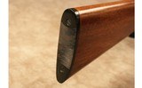 LeFever~Nitro Special~20 Gauge - 9 of 10