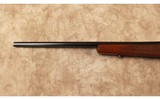 Remington~700ADL~243 Winchester - 7 of 10