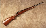 Remington~700ADL~243 Winchester - 1 of 10