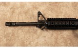 Colt~CR6920-EC~223 Remington - 7 of 10
