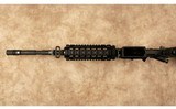 Colt~CR6920-EC~223 Remington - 10 of 10