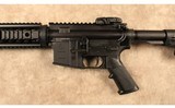 Colt~CR6920-EC~223 Remington - 6 of 10