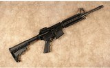 Colt~CR6920-EC~223 Remington - 1 of 10