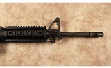 Colt~CR6920-EC~223 Remington - 4 of 10