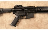 Colt~CR6920-EC~223 Remington - 3 of 10