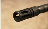 Colt~CR6920-EC~223 Remington - 8 of 10