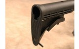 Colt~CR6920-EC~223 Remington - 9 of 10