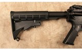 Colt~CR6920-EC~223 Remington - 2 of 10